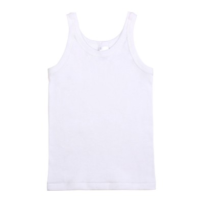 Minerva - Αμάνικη Παιδική Φανέλα