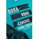 Minerva Παιδική Πυτζάμα για Αγόρι - Bora Bora (4-10 ετών)