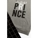 Minerva - Παιδική Χειμερινή Πυτζάμα Για Αγόρι Nap Prince (4 έως 10 ετών) Minerva - Παιδική Χειμερινή Πυτζάμα Για Αγόρι Nap Prince (4 έως 10 ετών)