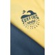 Minerva - Εφηβική Κοντομάνικη Πυτζάμα για Αγόρι SURFING (12 έως 16 ετών) Minerva - Εφηβική Κοντομάνικη Πυτζάμα για Αγόρι SURFING (12 έως 16 ετών)