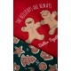 Minerva - Παιδική Χριστουγεννιάτικη Πυτζάμα Unisex X-mas Biscuits (4 έως 10 ετών) Minerva - Παιδική Χριστουγεννιάτικη Πυτζάμα Unisex X-mas Biscuits (4 έως 10 ετών)
