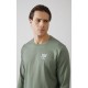 Minerva - Ανδρική Χειμερινή Πυτζάμα MONDAY Plus Size 3XL Minerva - Ανδρική Χειμερινή Πυτζάμα MONDAY Plus Size 3XL