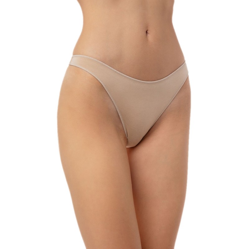 Minerva - Γυναικείο String Fimelle 2 Τεμάχια