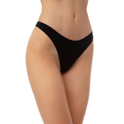 Minerva - Γυναικείο String Fimelle 2 Τεμάχια