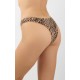 Minerva - Fimelle TENCEL™ Modal Γυναικείο Brazilian Invisible Σλιπ 2τμχ Minerva - Fimelle TENCEL™ Modal Γυναικείο Brazilian Invisible Σλιπ 2τμχ