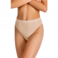 Minerva - Γυναικείο Basic Cotton Tai 2ΤΜΧ