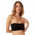 Minerva - Γυναικείο Strapless TENCEL™ Modal Τοπ