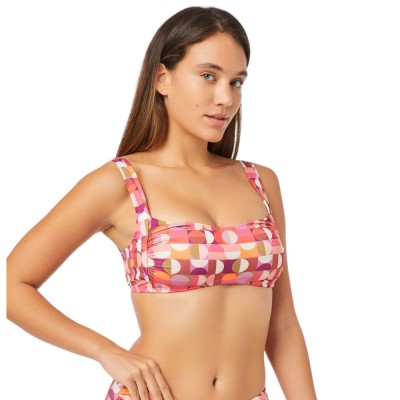 Minerva - Γυναικείο Μαγιό Σουτιέν Bralette Peru