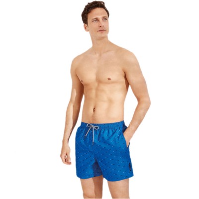 Ysabel Mora - Ανδρικό Μαγιό Κοντό Μήκος - Swim Shorts