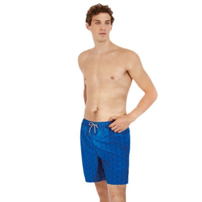 Ysabel Mora - Ανδρικό Μαγιό Μεσαίου Μήκους - Swim Shorts