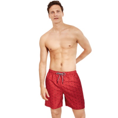 Ysabel Mora - Ανδρικό Μαγιό Μεσαίου Μήκους - Swim Shorts