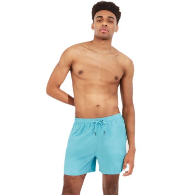 Ysabel Mora - Ανδρικό Μαγιό - Swim Shorts