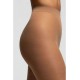 Pompea - Γυναικείο Ελαστικό Διάφανο Ματ Καλσόν 20 Den Comfort Size - Για Μεγάλα Μεγέθη