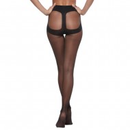 Pompea - CL Perfect Peach Γυναικείο Ελαστικό Διάφανο Ματ Καλσόν 20 Den