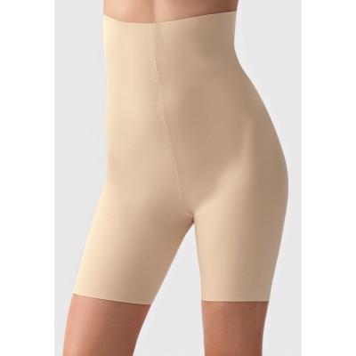 NEW BRA LINGERIE Γυναικείο Laser Cut Ψηλόμεσο Λαστέξ με Πόδι