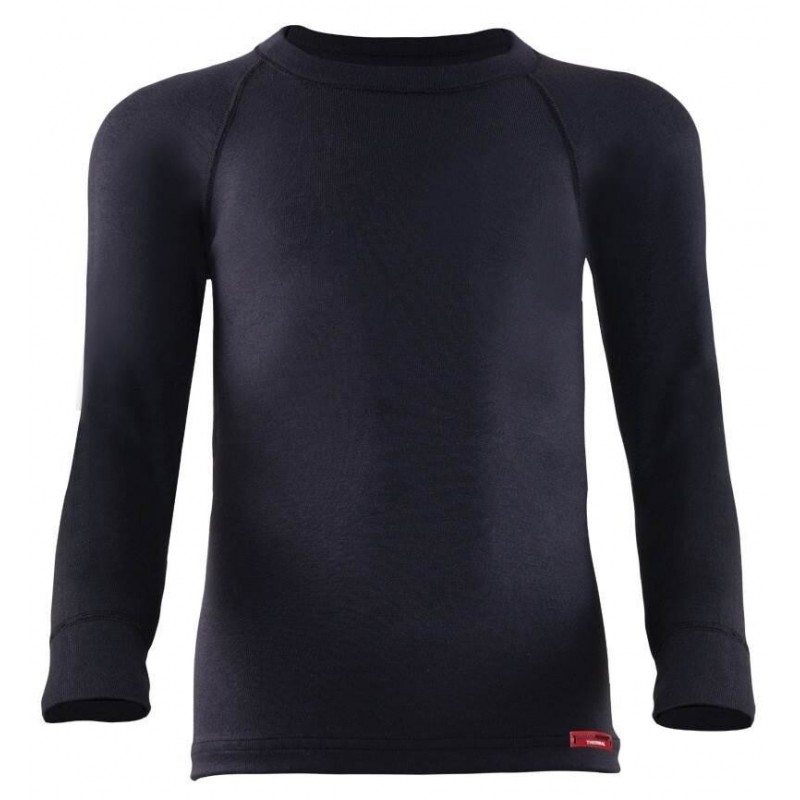 Blackspade - Παιδικό T-SHIRT Ισοθερμικό Level 2