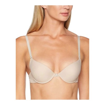 Selene - Γυναικείο Πολυμορφικό Σουτιέν LOLA Bra Cup B Selene - Γυναικείο Πολυμορφικό Σουτιέν LOLA Bra Cup B