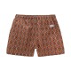 OAS - Ανδρικό Μαγιό Βερμούδα - Bohemia Swim Shorts