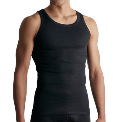 Anatolia Ανδρική Φανέλα Αμάνικη