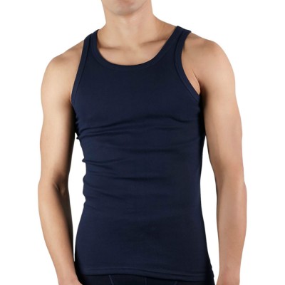 Anatolia Ανδρική Φανέλα Αμάνικη