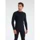 BlackSpade - Thermal Pro Level 2 Ισοθερμική Unisex Μπλούζα
