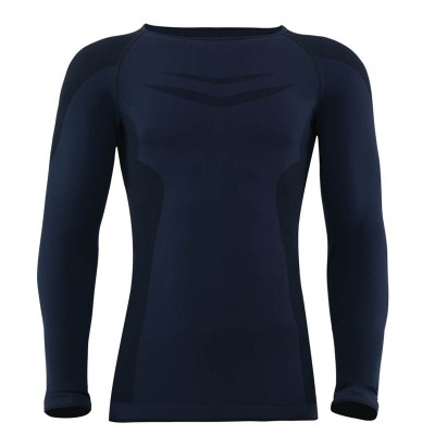 BlackSpade - Thermal Pro Level 2 Ισοθερμική Unisex Μπλούζα