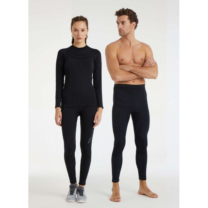 BlackSpade - Thermal Pro Level 2 Ισοθερμικό Unisex Παντελόνι