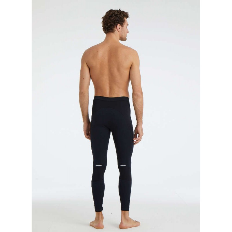 BlackSpade - Thermal Pro Level 2 Ισοθερμικό Unisex Παντελόνι