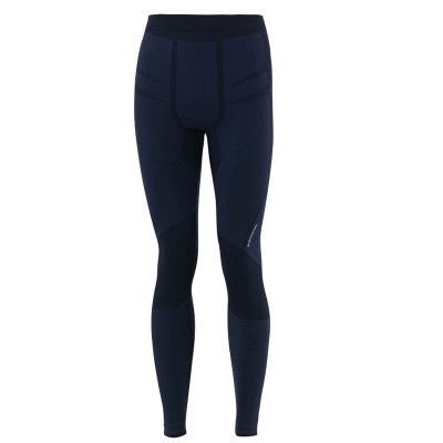 BlackSpade - Thermal Pro Level 2 Ισοθερμικό Unisex Παντελόνι