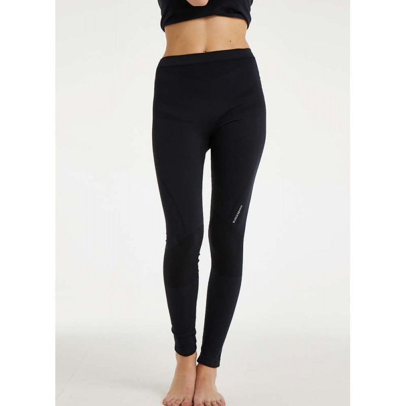 BlackSpade - Thermal Pro Level 2 Ισοθερμικό Unisex Παντελόνι