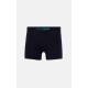 Minerva - Ανδρικό Boxer Mengear Tucan Συσκευασία 2 Τμχ. Minerva - Ανδρικό Boxer Mengear Tucan Συσκευασία 2 Τμχ.
