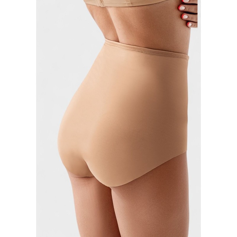 NEW BRA LINGERIE Γυναικείο Ψηλόμεσο Λαστέξ Seamless