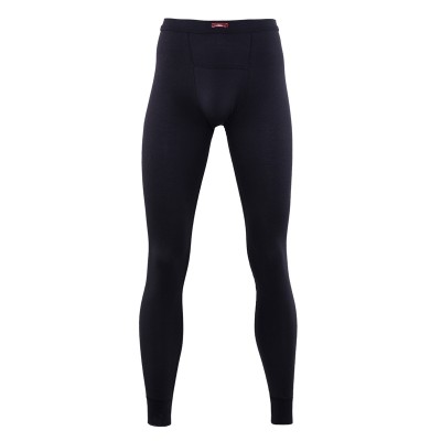 Blackspade Thermal Ισοθερμικό Ανδρικό Παντελόνι