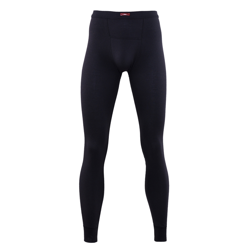 Blackspade Thermal Ισοθερμικό Ανδρικό Παντελόνι