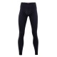 Blackspade Thermal Ισοθερμικό Ανδρικό Παντελόνι