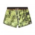 Diesel Αντρικό Μαγιό BMBX-JESPER BOXER-SHORTS