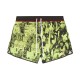 Diesel Αντρικό Μαγιό BMBX-JESPER BOXER-SHORTS