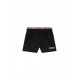 Diesel Ανδρικό Μαγιό BMBX-Visper 41 Double-Waist Board Shorts