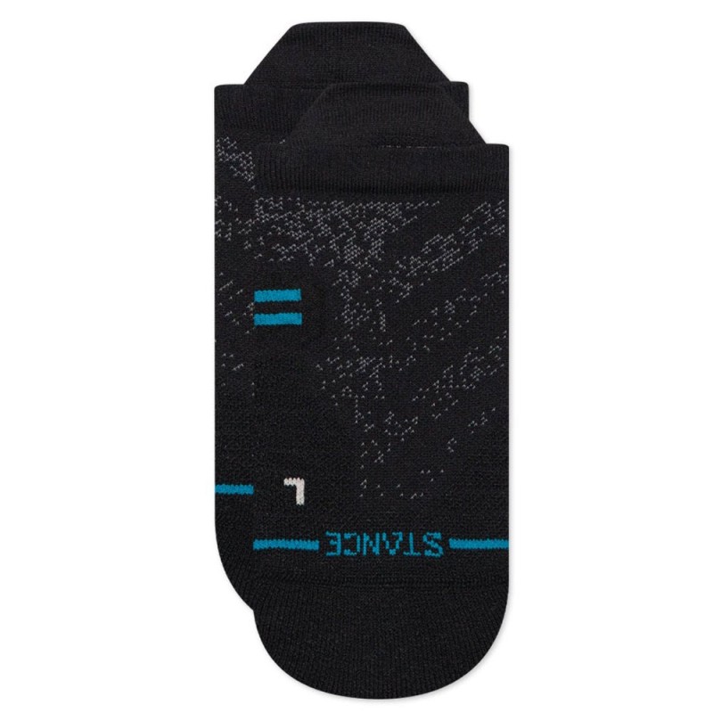 STANCE - ATHLETIC TAB SOCK 3 Pack Feel360™ Infiknit™ Performance