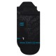 STANCE - ATHLETIC TAB SOCK 3 Pack Feel360™ Infiknit™ Performance