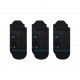 STANCE - ATHLETIC TAB SOCK 3 Pack Feel360™ Infiknit™ Performance