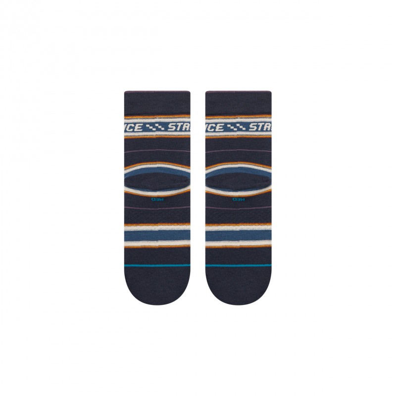 STANCE - UNISEX ΚΑΛΤΣΕΣ FLOWRIDER QUARTER SOCK