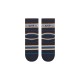 STANCE - UNISEX ΚΑΛΤΣΕΣ FLOWRIDER QUARTER SOCK
