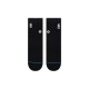 STANCE - UNISEX ΚΑΛΤΣΕΣ LOGOMAN QUARTER SOCK