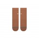 STANCE - UNISEX ΚΑΛΤΣΕΣ ICON QUARTER SOCK