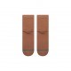 STANCE - UNISEX ΚΑΛΤΣΕΣ ICON QUARTER SOCK
