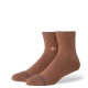 STANCE - UNISEX ΚΑΛΤΣΕΣ ICON QUARTER SOCK
