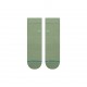 STANCE - UNISEX ΚΑΛΤΣΕΣ ICON QUARTER SOCK