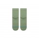 STANCE - UNISEX ΚΑΛΤΣΕΣ ICON QUARTER SOCK