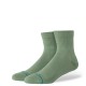 STANCE - UNISEX ΚΑΛΤΣΕΣ ICON QUARTER SOCK